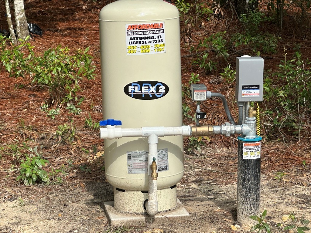 5562 SW 206th Avenue Dunnellon FL 34431 OM708564 image13