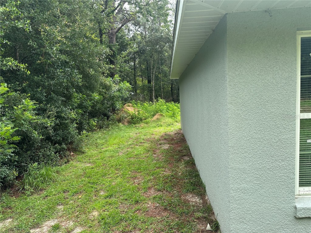 5562 SW 206th Avenue Dunnellon FL 34431 OM708564 image14