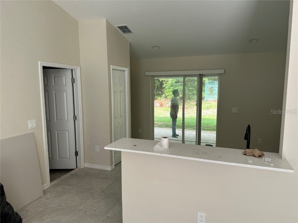 5562 SW 206th Avenue Dunnellon FL 34431 OM708564 image15