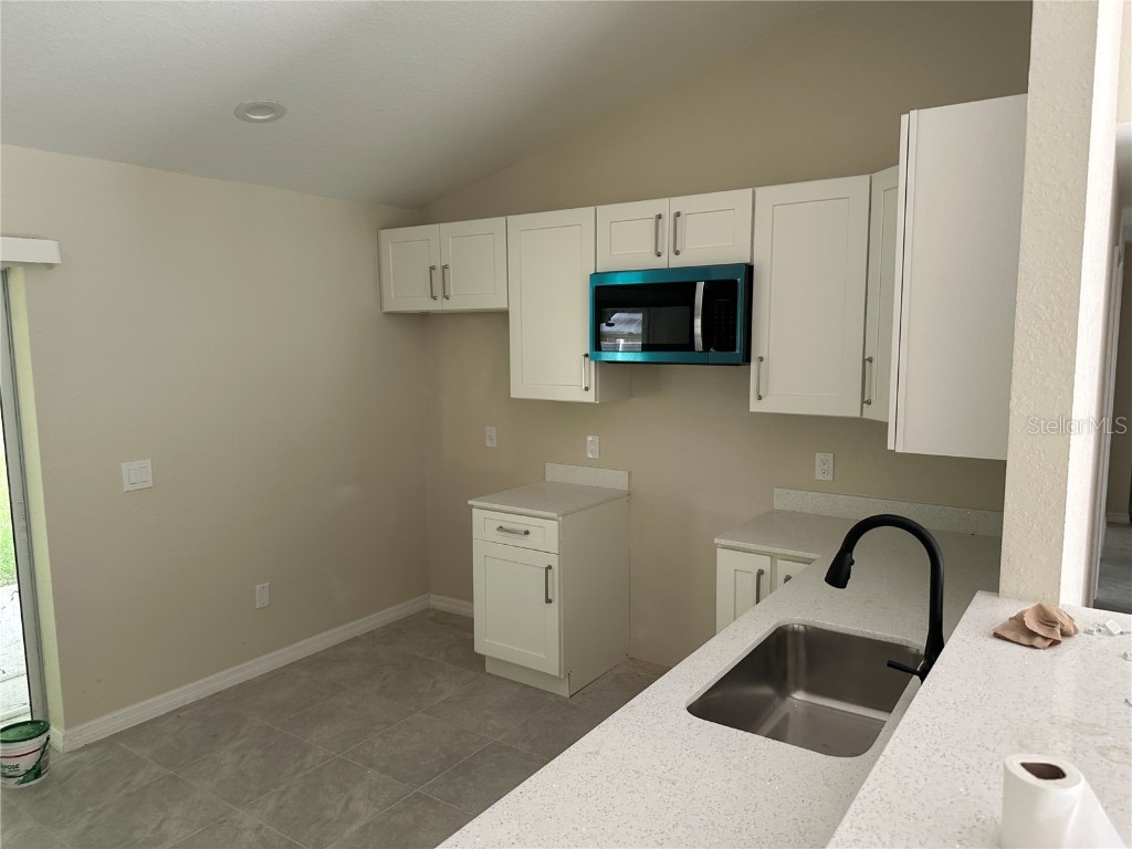 5562 SW 206th Avenue Dunnellon FL 34431 OM708564 image16