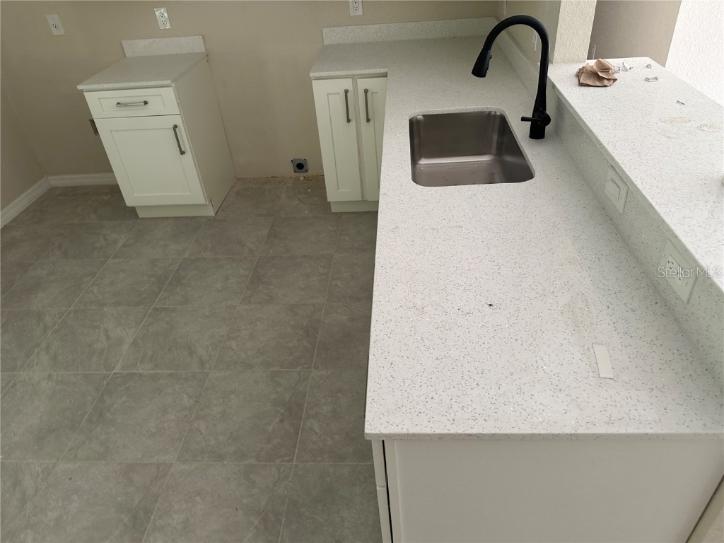 5562 SW 206th Avenue Dunnellon FL 34431 OM708564 image17