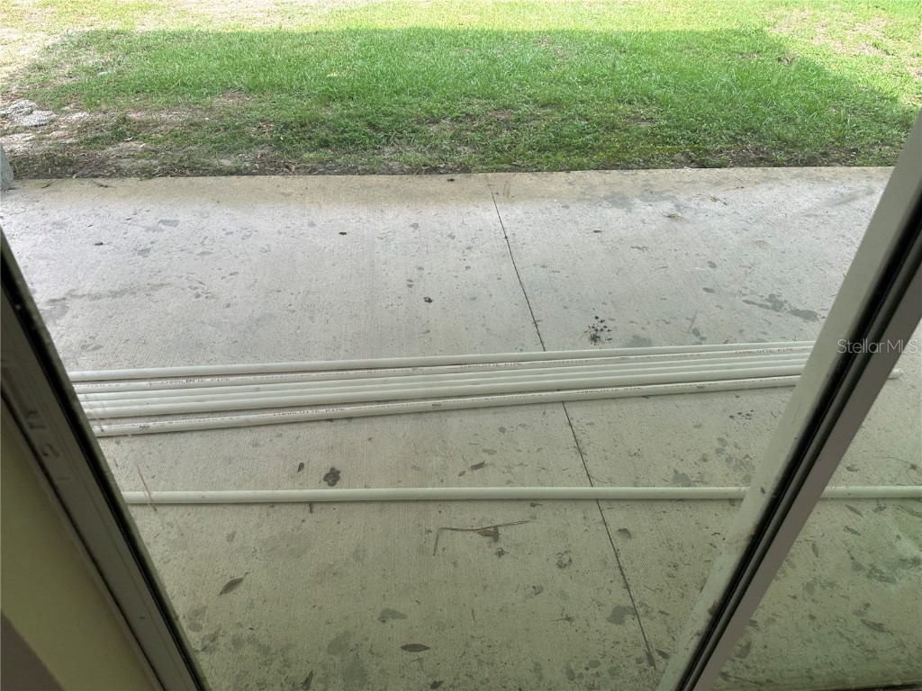 5562 SW 206th Avenue Dunnellon FL 34431 OM708564 image18