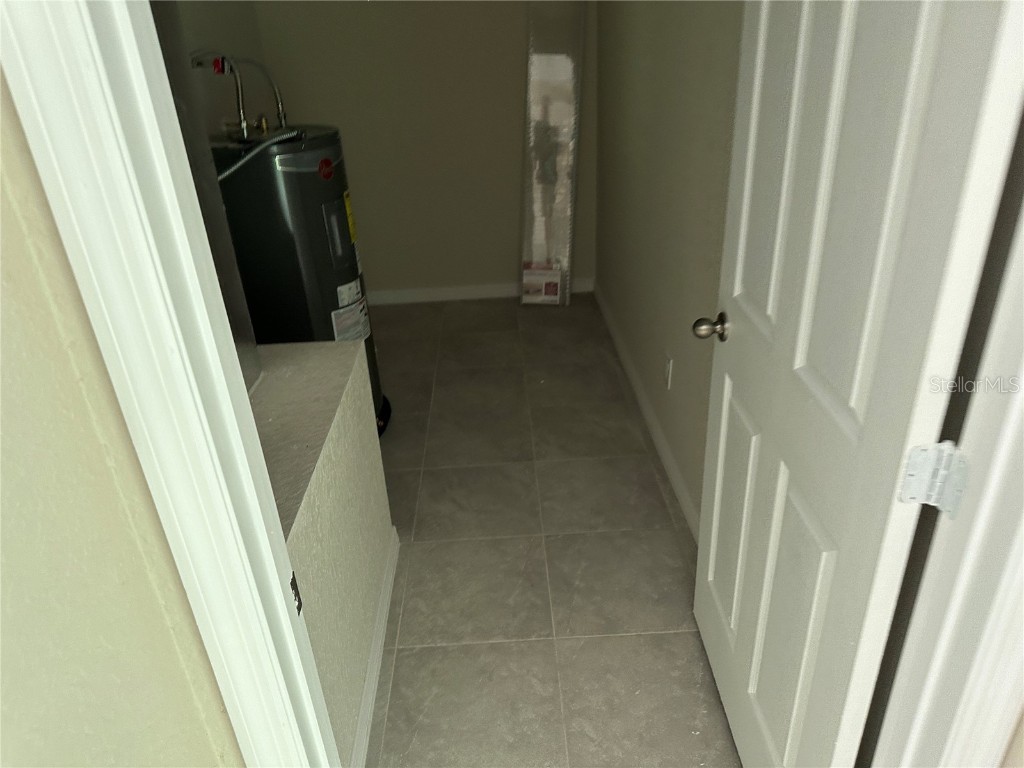 5562 SW 206th Avenue Dunnellon FL 34431 OM708564 image19