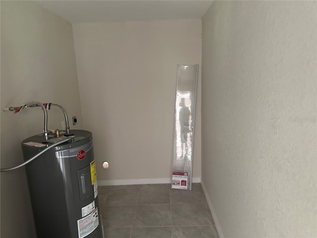 5562 SW 206th Avenue Dunnellon FL 34431 OM708564 image21