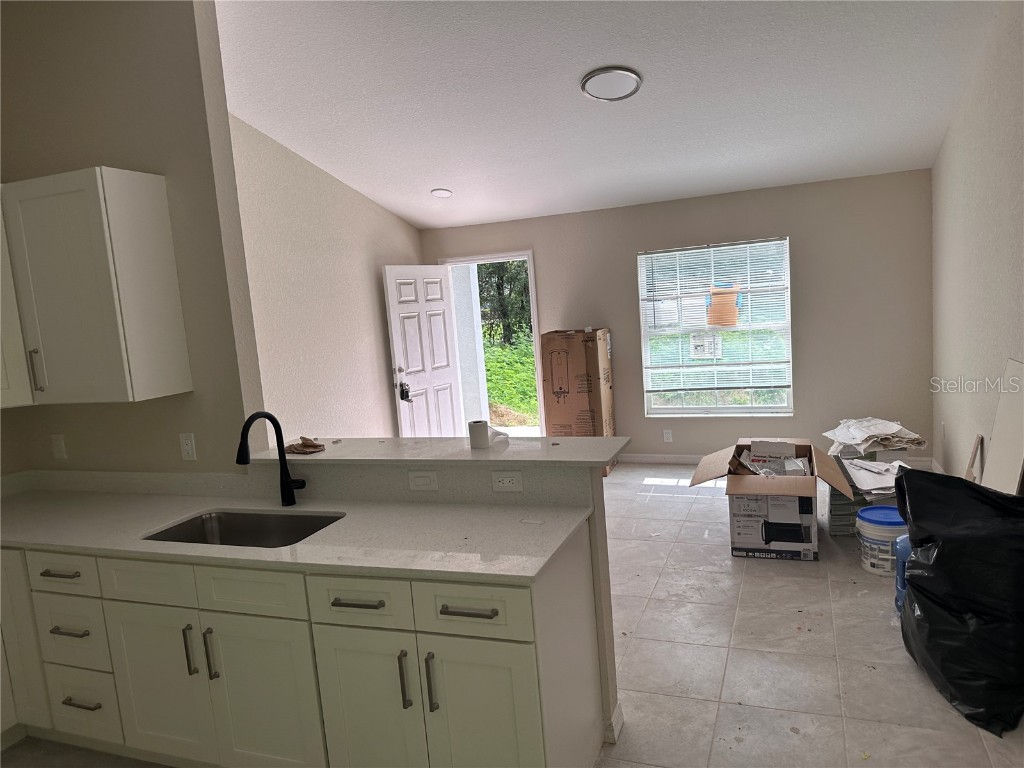 5562 SW 206th Avenue Dunnellon FL 34431 OM708564 image22