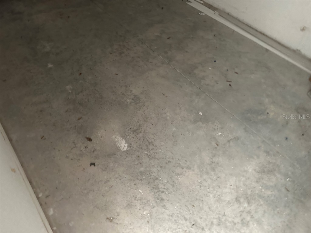 5562 SW 206th Avenue Dunnellon FL 34431 OM708564 image23