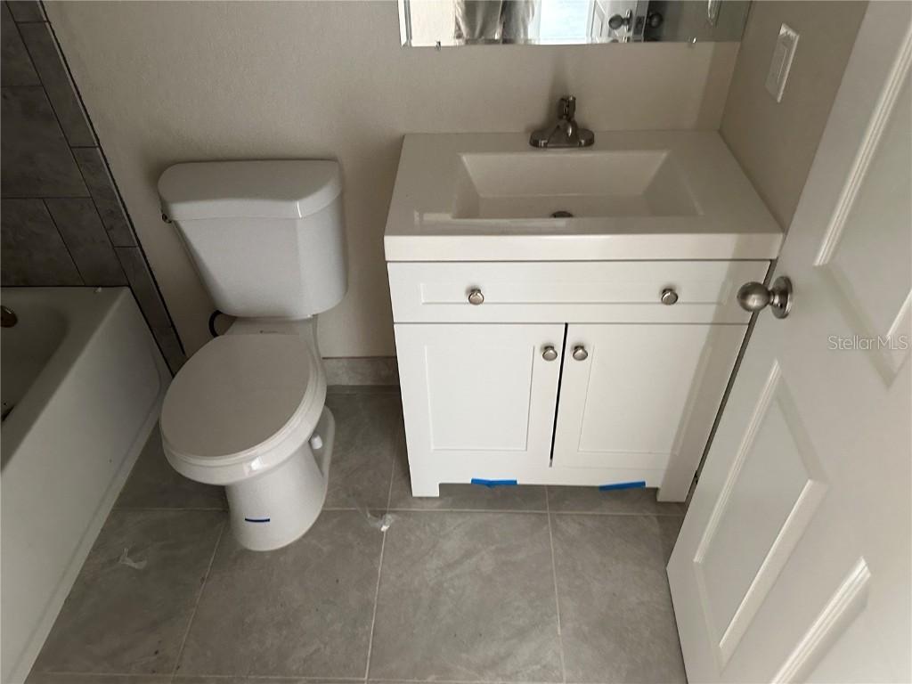 5562 SW 206th Avenue Dunnellon FL 34431 OM708564 image25