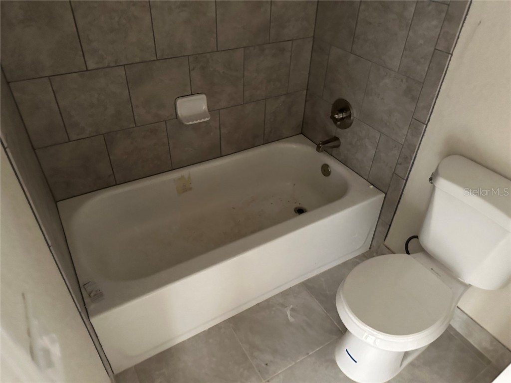 5562 SW 206th Avenue Dunnellon FL 34431 OM708564 image26