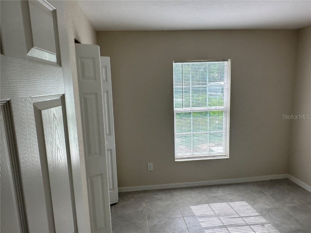 5562 SW 206th Avenue Dunnellon FL 34431 OM708564 image28