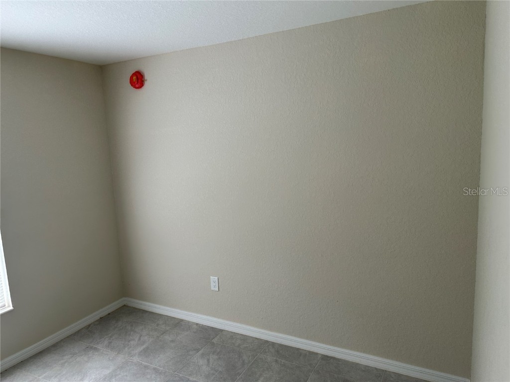 5562 SW 206th Avenue Dunnellon FL 34431 OM708564 image29