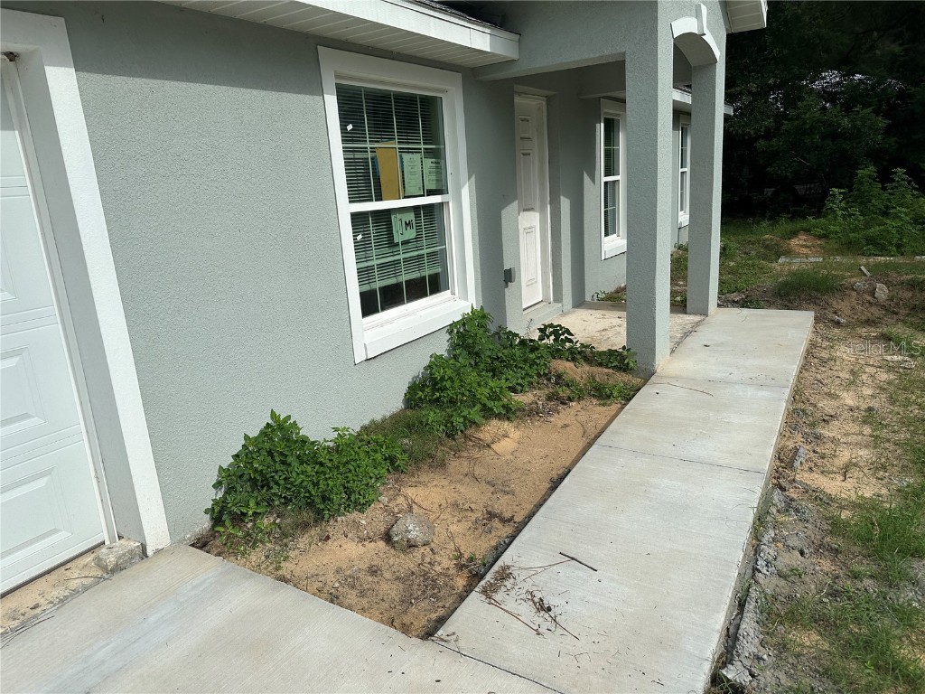 5562 SW 206th Avenue Dunnellon FL 34431 OM708564 image3