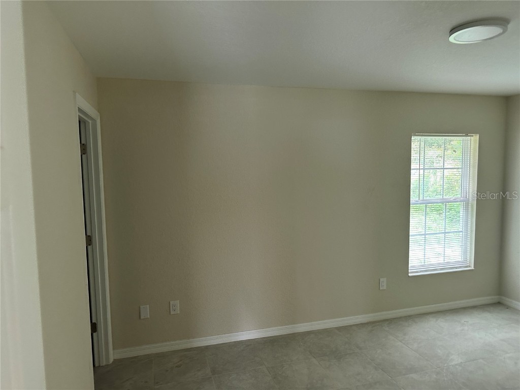 5562 SW 206th Avenue Dunnellon FL 34431 OM708564 image30