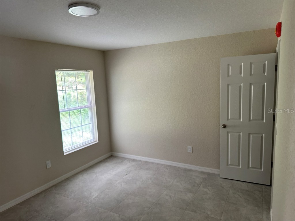 5562 SW 206th Avenue Dunnellon FL 34431 OM708564 image31