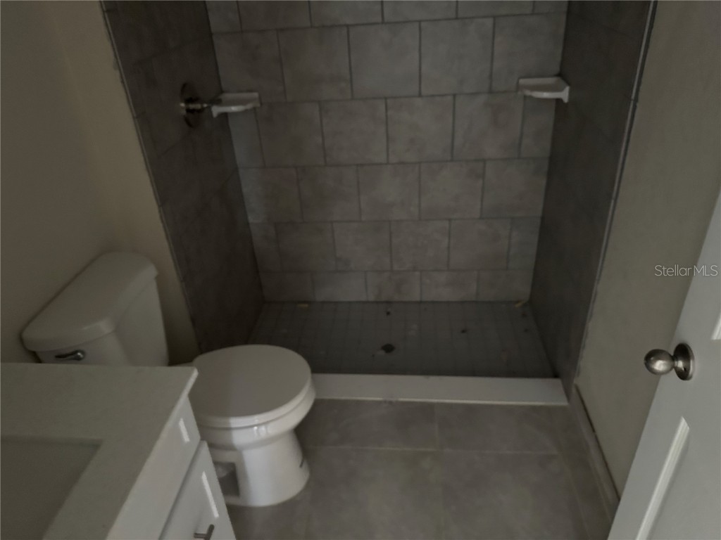 5562 SW 206th Avenue Dunnellon FL 34431 OM708564 image32