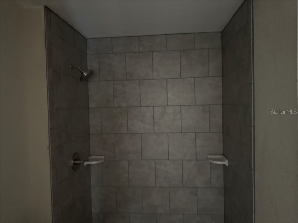 5562 SW 206th Avenue Dunnellon FL 34431 OM708564 image33