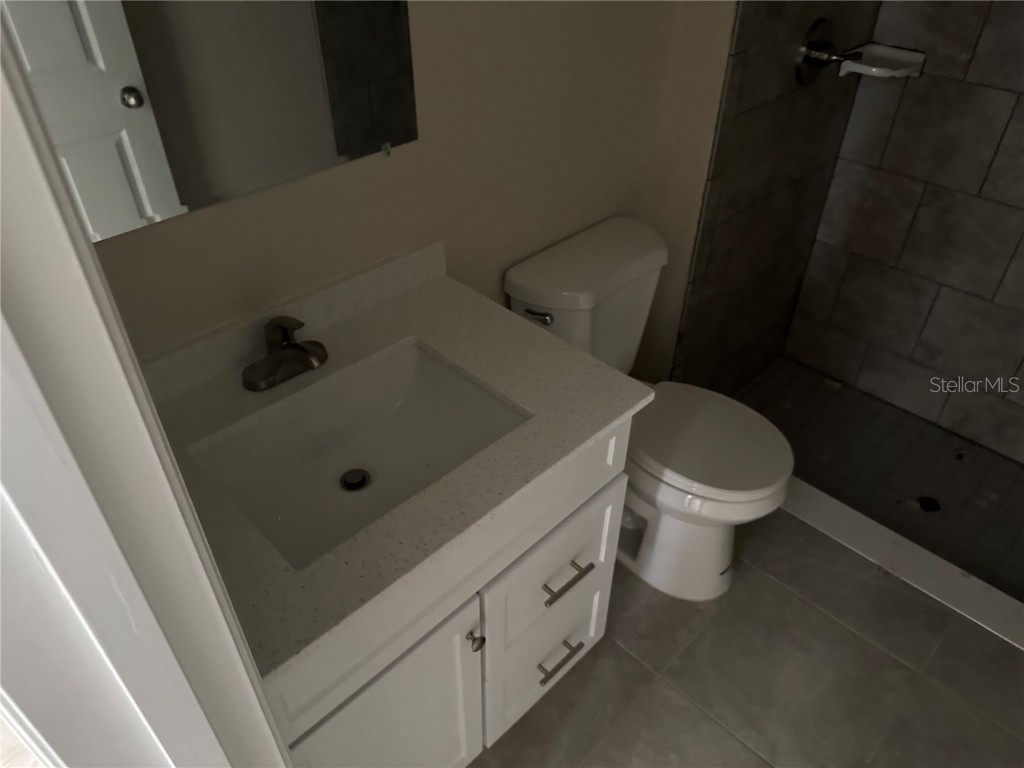 5562 SW 206th Avenue Dunnellon FL 34431 OM708564 image34