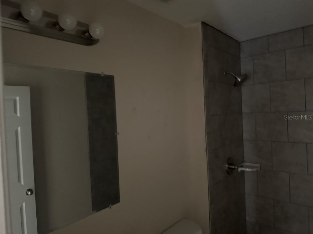 5562 SW 206th Avenue Dunnellon FL 34431 OM708564 image35