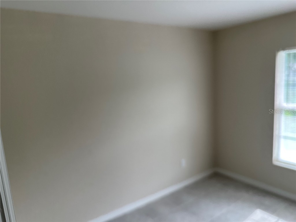 5562 SW 206th Avenue Dunnellon FL 34431 OM708564 image36