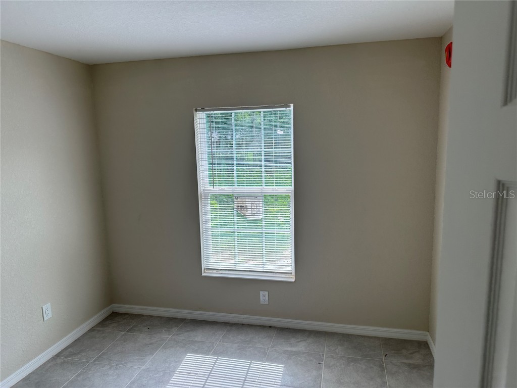 5562 SW 206th Avenue Dunnellon FL 34431 OM708564 image37