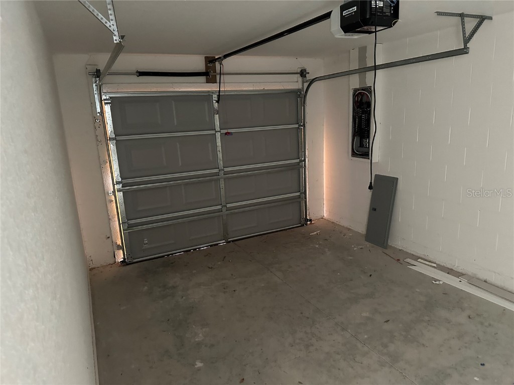 5562 SW 206th Avenue Dunnellon FL 34431 OM708564 image38