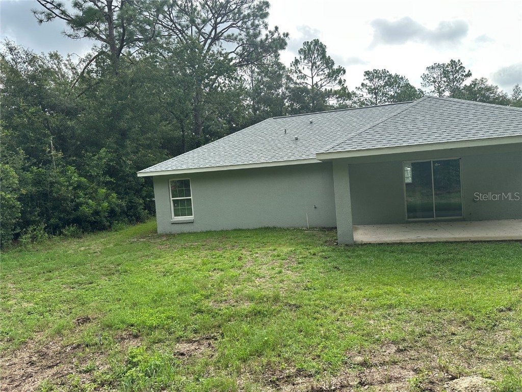 5562 SW 206th Avenue Dunnellon FL 34431 OM708564 image39