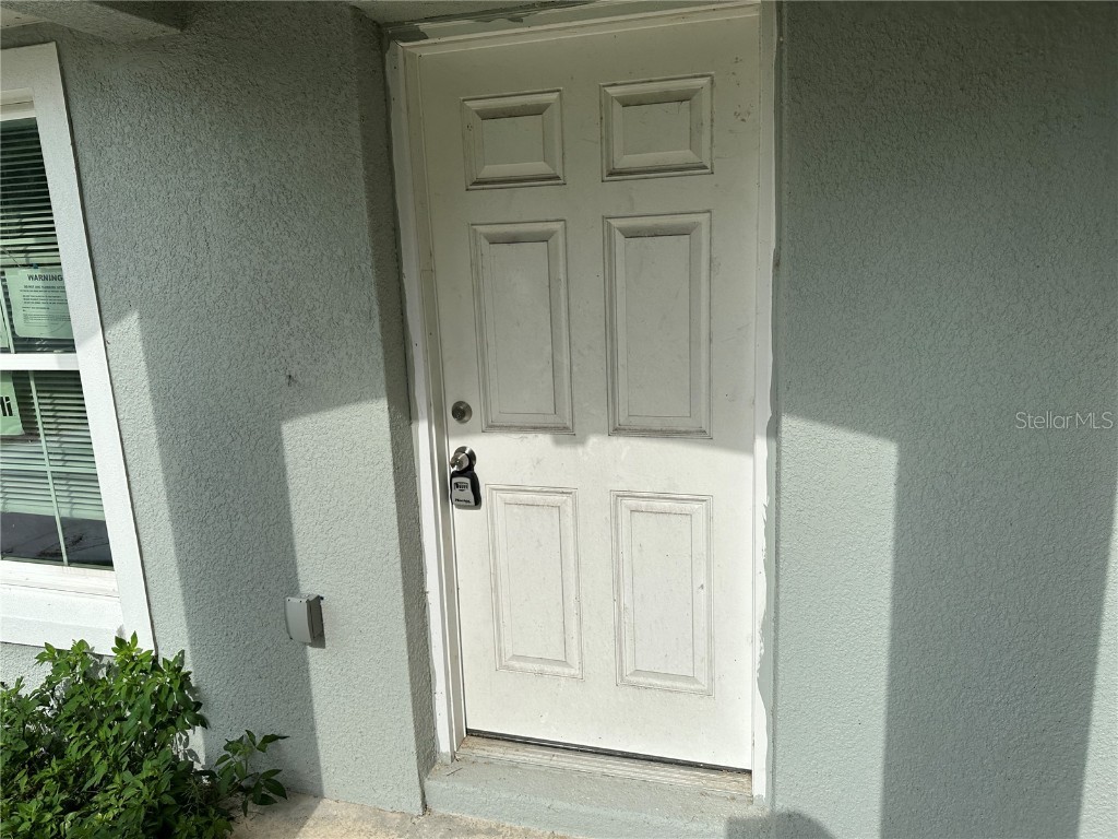 5562 SW 206th Avenue Dunnellon FL 34431 OM708564 image4