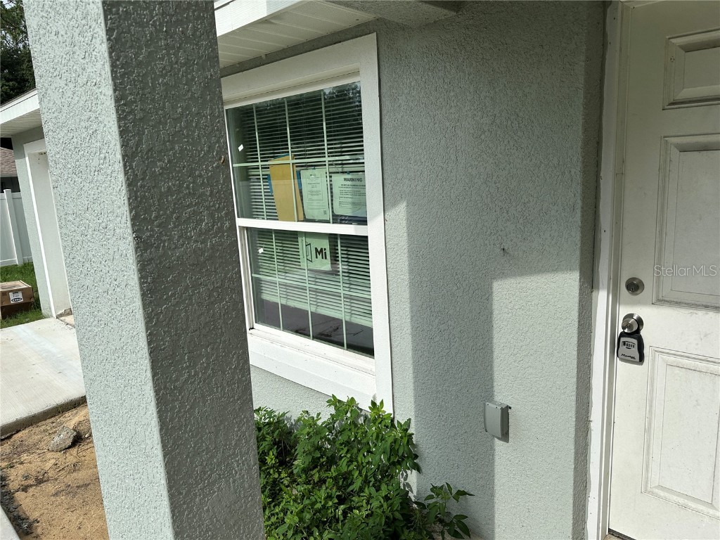 5562 SW 206th Avenue Dunnellon FL 34431 OM708564 image5