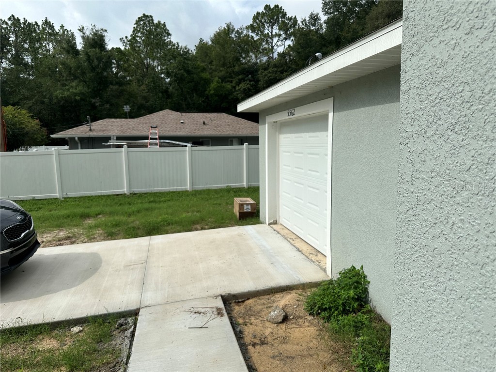 5562 SW 206th Avenue Dunnellon FL 34431 OM708564 image6