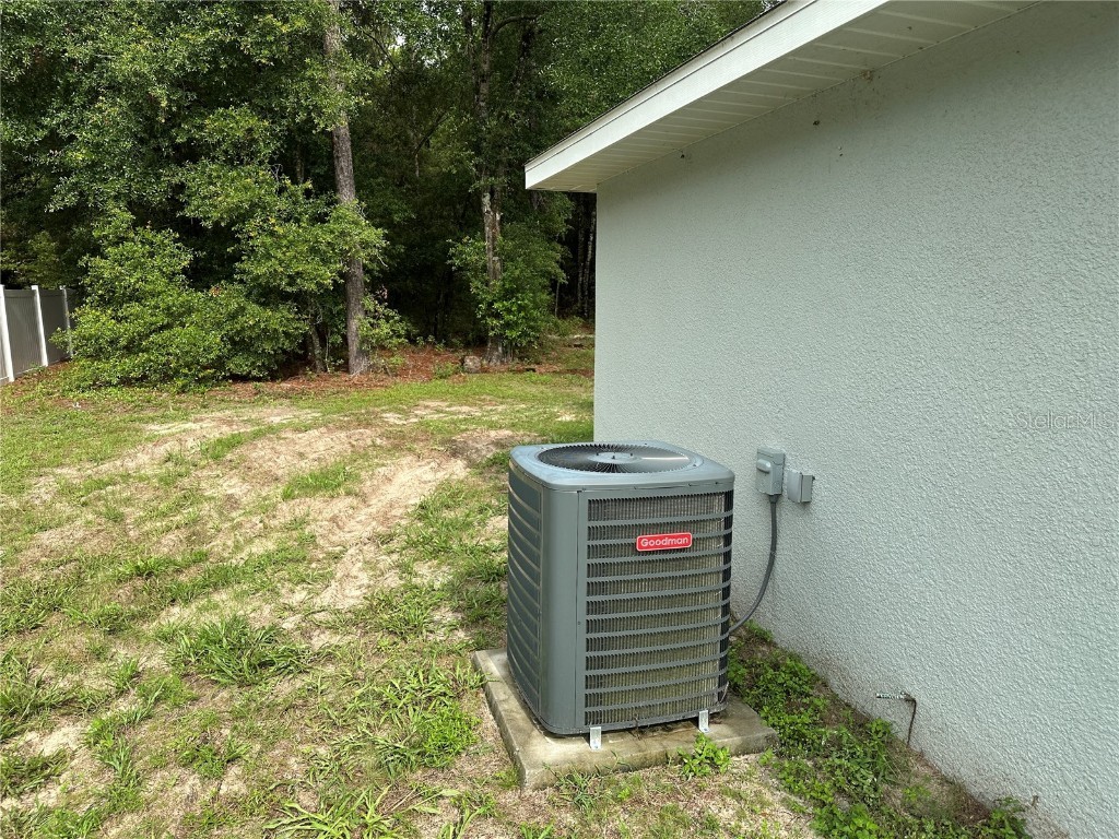 5562 SW 206th Avenue Dunnellon FL 34431 OM708564 image7