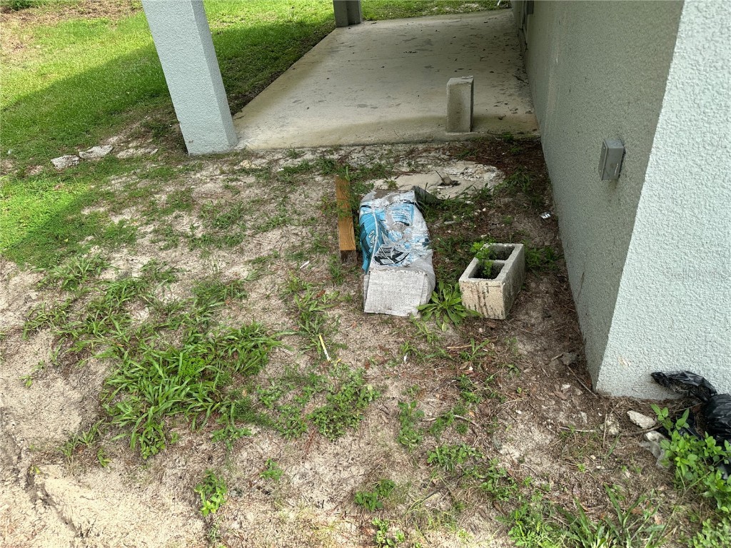 5562 SW 206th Avenue Dunnellon FL 34431 OM708564 image9