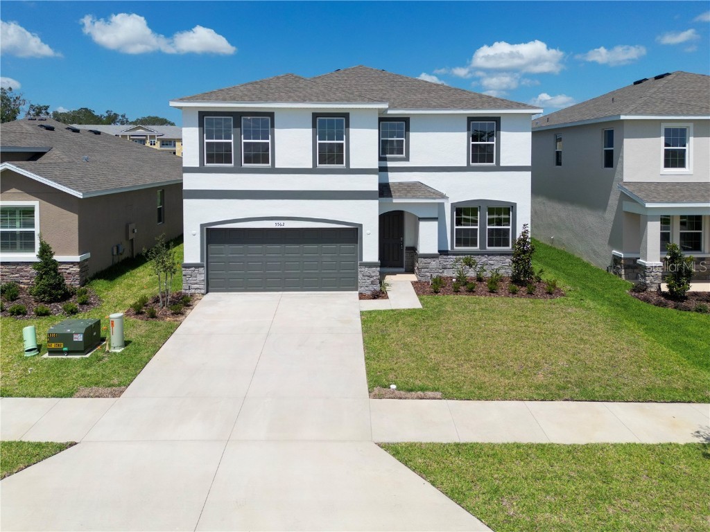 5562 SW 43rd Court Ocala FL 34474 OM658383 image1