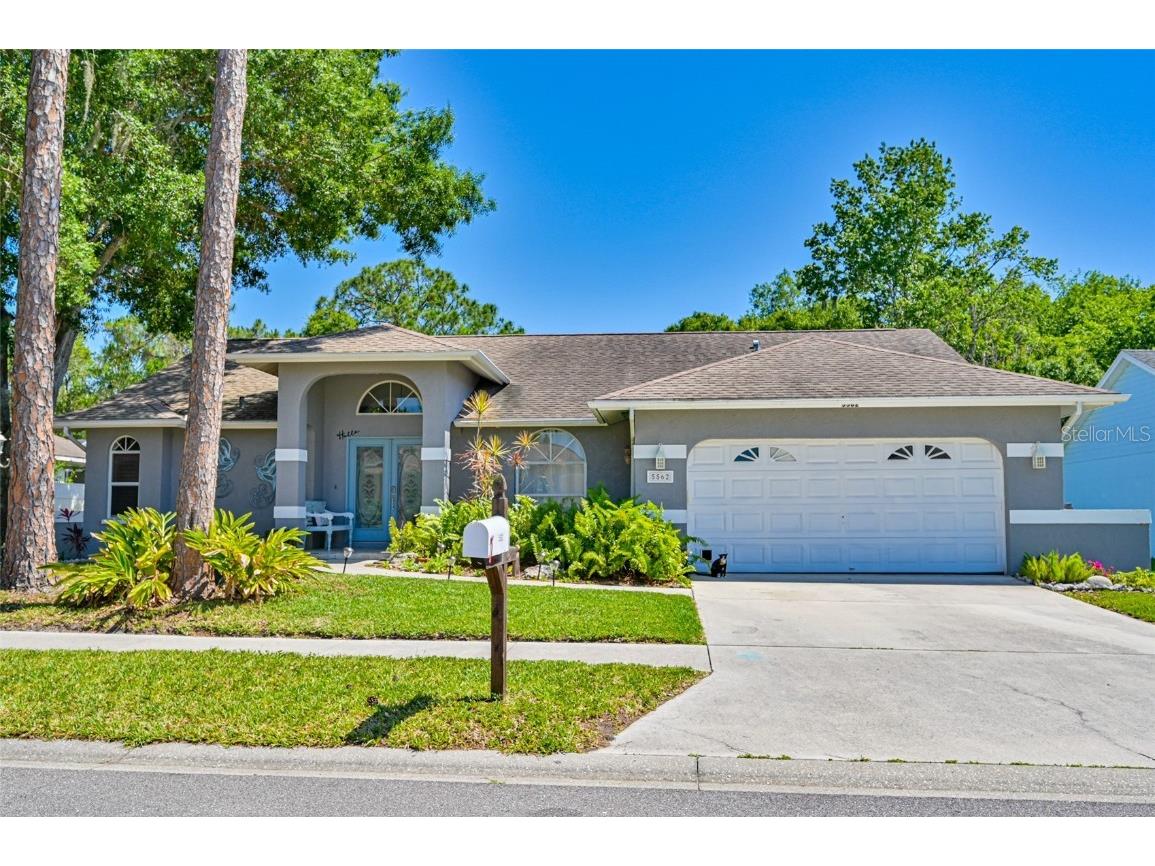 5562 Sweetwater Oak Drive Sarasota FL 34232 A4534024 image1