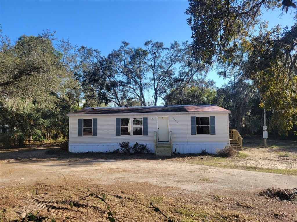 5562 W Murphy Ct Homosassa FL 34446 W7875558 image1