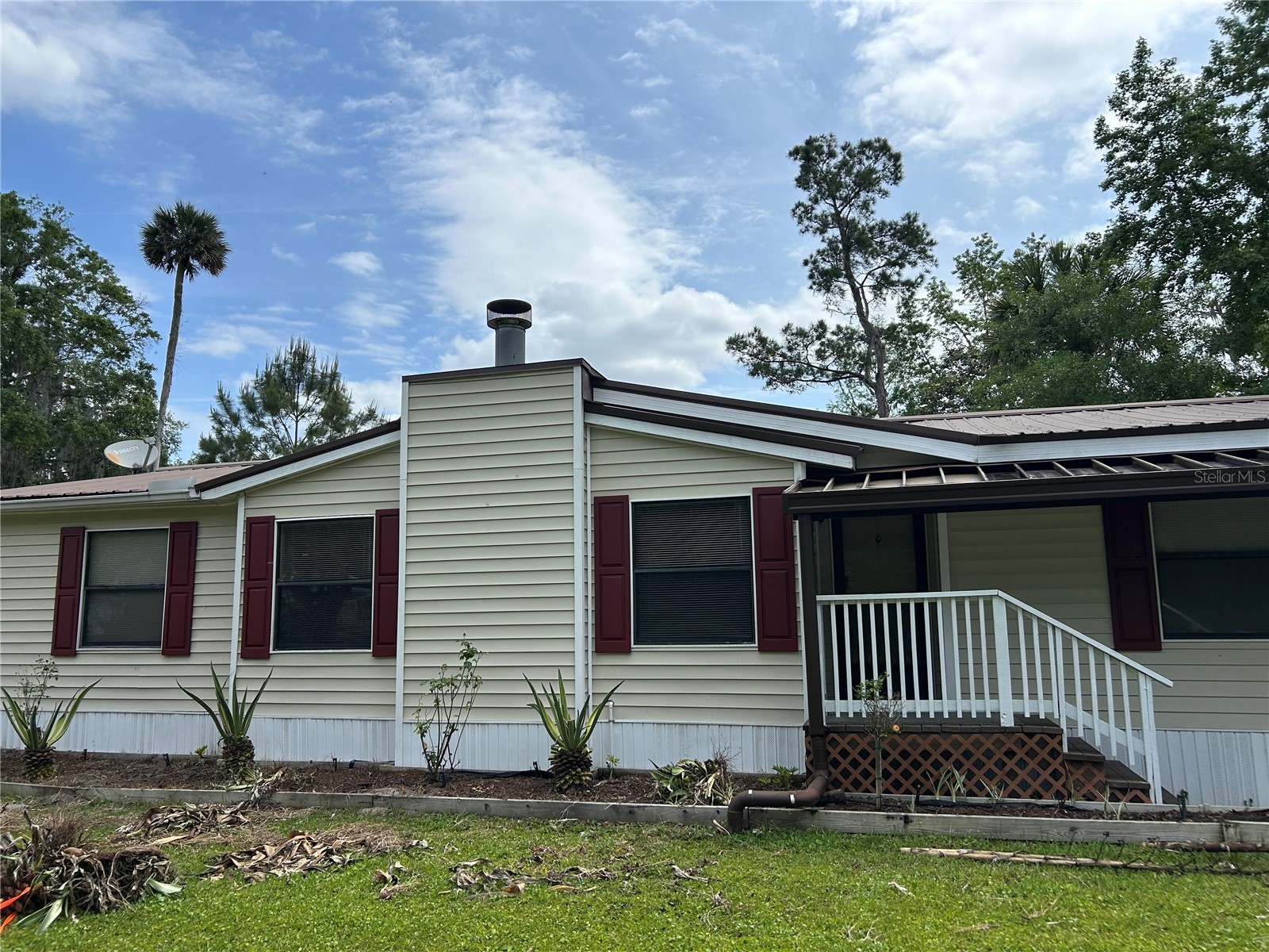 55624 Sam Street Astor FL 32102 R4911061 image1
