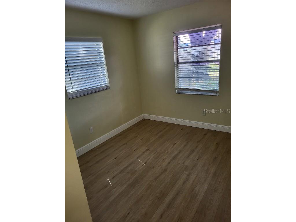 5563 58th Street N Kenneth City FL 33709 TB8443200 image10