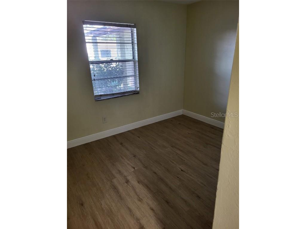 5563 58th Street N Kenneth City FL 33709 TB8443200 image11