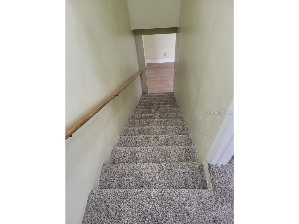 5563 58th Street N Kenneth City FL 33709 TB8443200 image13