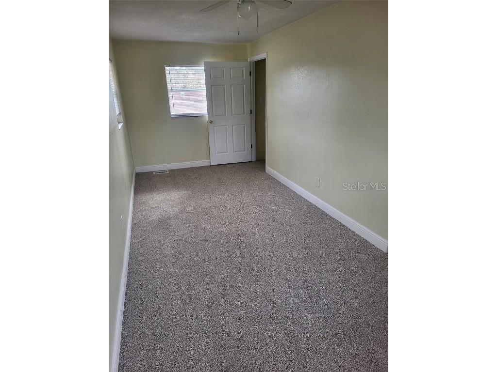 5563 58th Street N Kenneth City FL 33709 TB8443200 image14