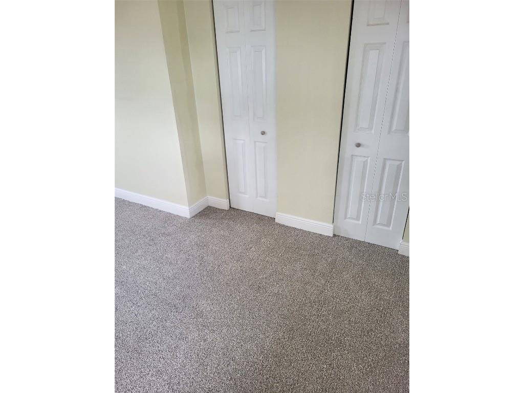 5563 58th Street N Kenneth City FL 33709 TB8443200 image15