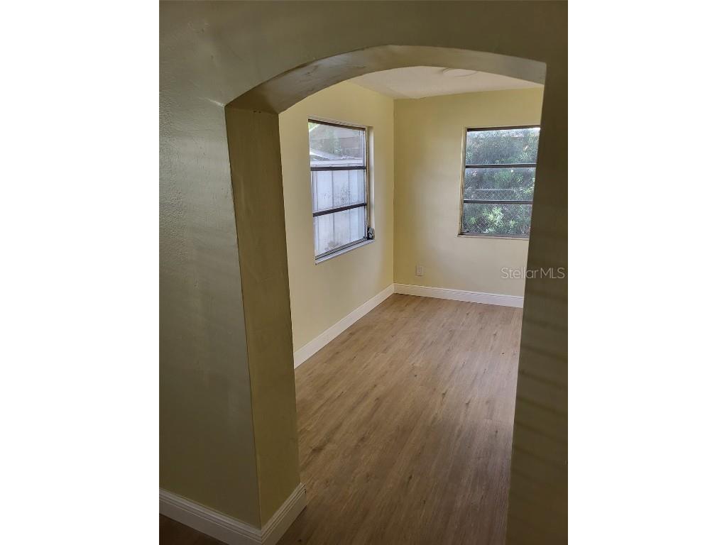 5563 58th Street N Kenneth City FL 33709 TB8443200 image4