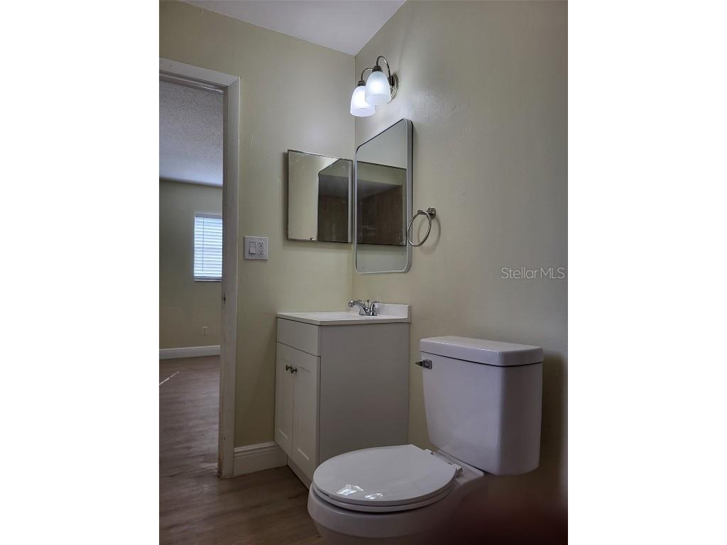 5563 58th Street N Kenneth City FL 33709 TB8443200 image5