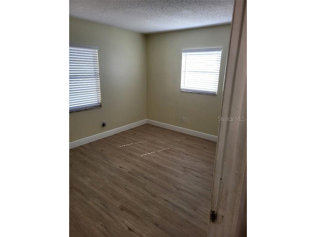 5563 58th Street N Kenneth City FL 33709 TB8443200 image6