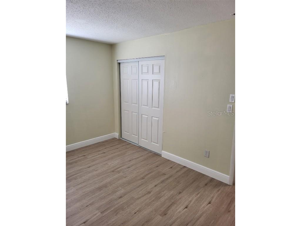 5563 58th Street N Kenneth City FL 33709 TB8443200 image7