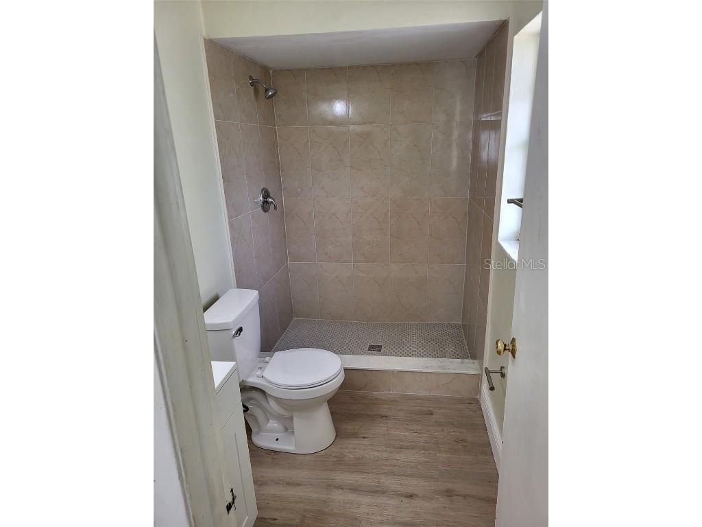 5563 58th Street N Kenneth City FL 33709 TB8443200 image8