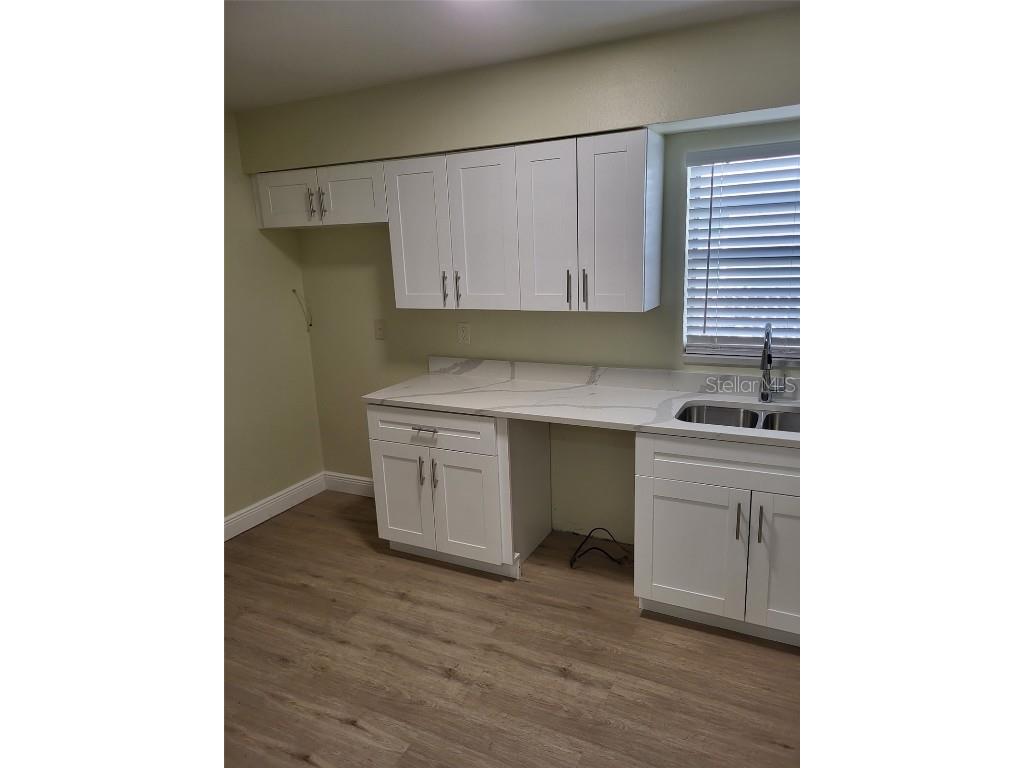 5563 58th Street N Kenneth City FL 33709 TB8443200 image9