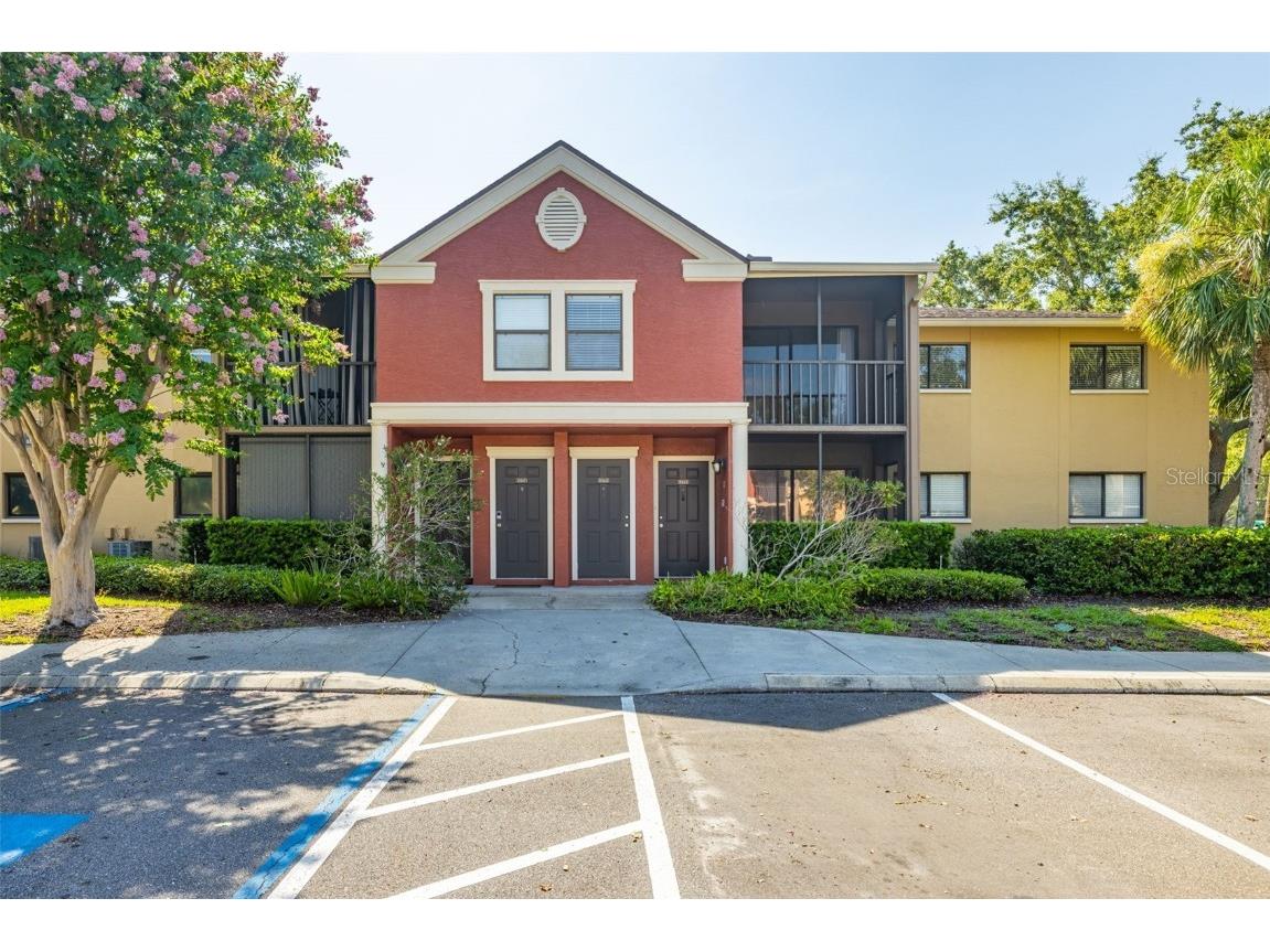 5563 Baywater Drive #37 Tampa FL 33615 TB8408232 image1
