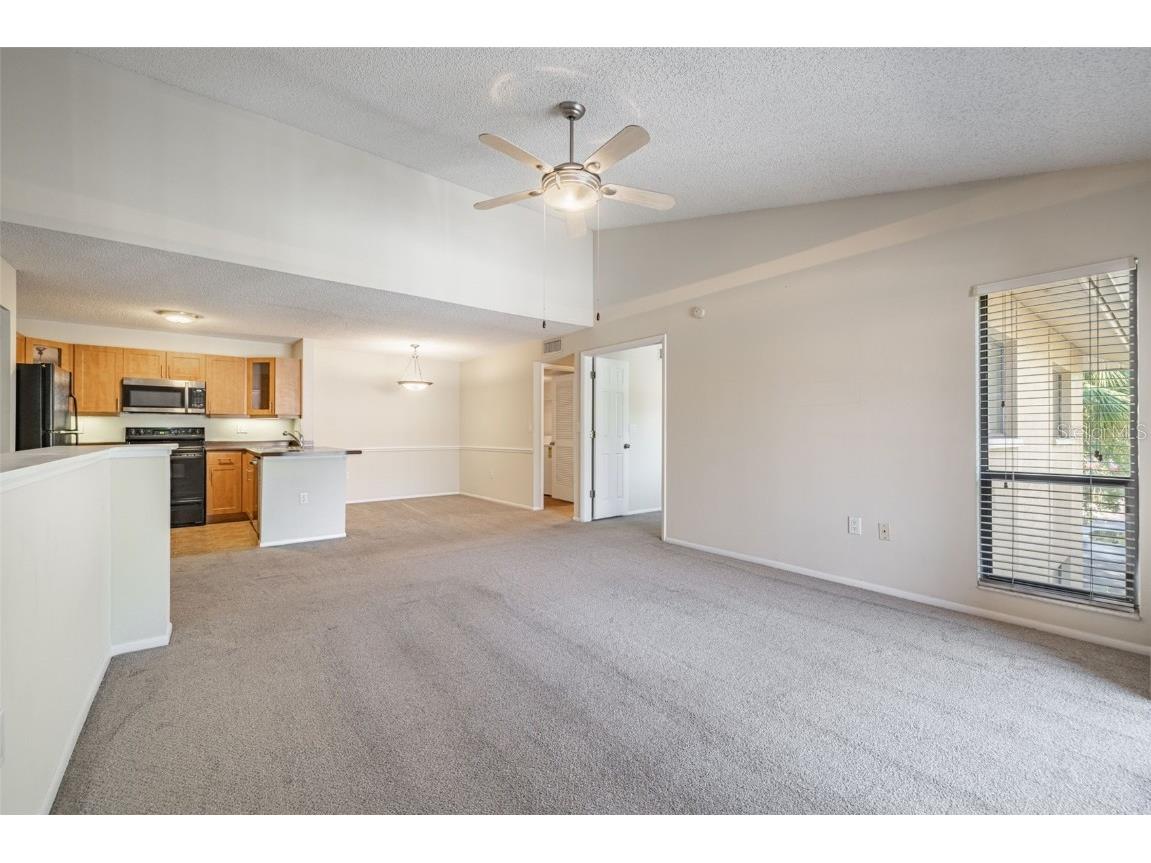 5563 Baywater Drive #37 Tampa FL 33615 TB8408232 image10