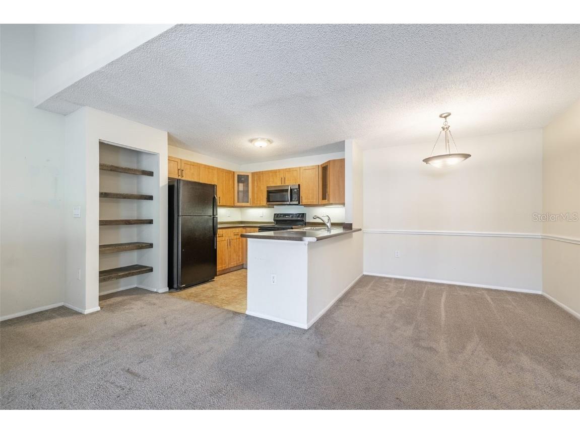 5563 Baywater Drive #37 Tampa FL 33615 TB8408232 image11