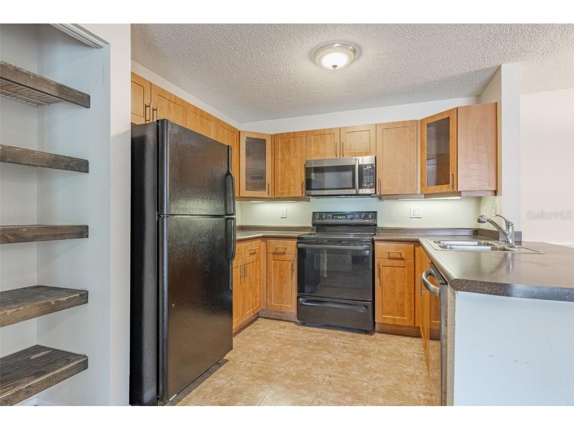 5563 Baywater Drive #37 Tampa FL 33615 TB8408232 image12