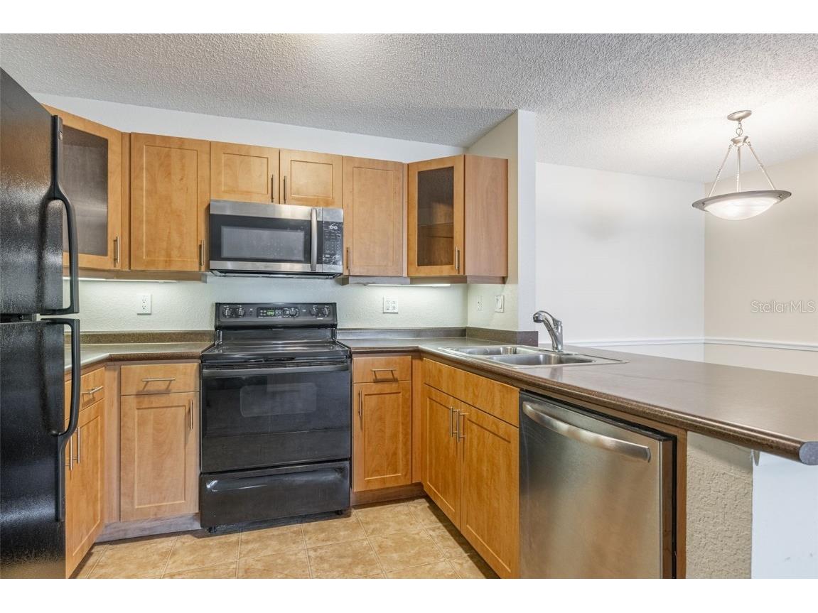 5563 Baywater Drive #37 Tampa FL 33615 TB8408232 image13